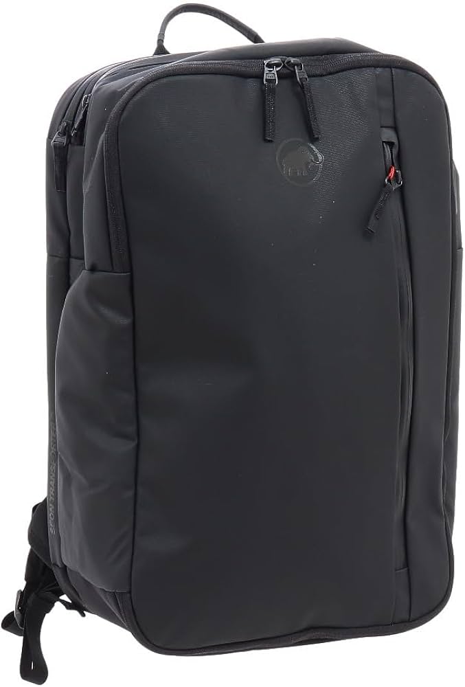 Amazon.co.jp: Mammut Seon Transporter セオントランスポーター 25L