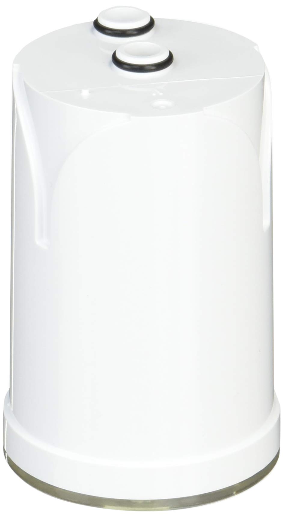 Amazon.co.jp: 東レ トレビーノ 浄水器 カートリッジ 交換用 スーパー