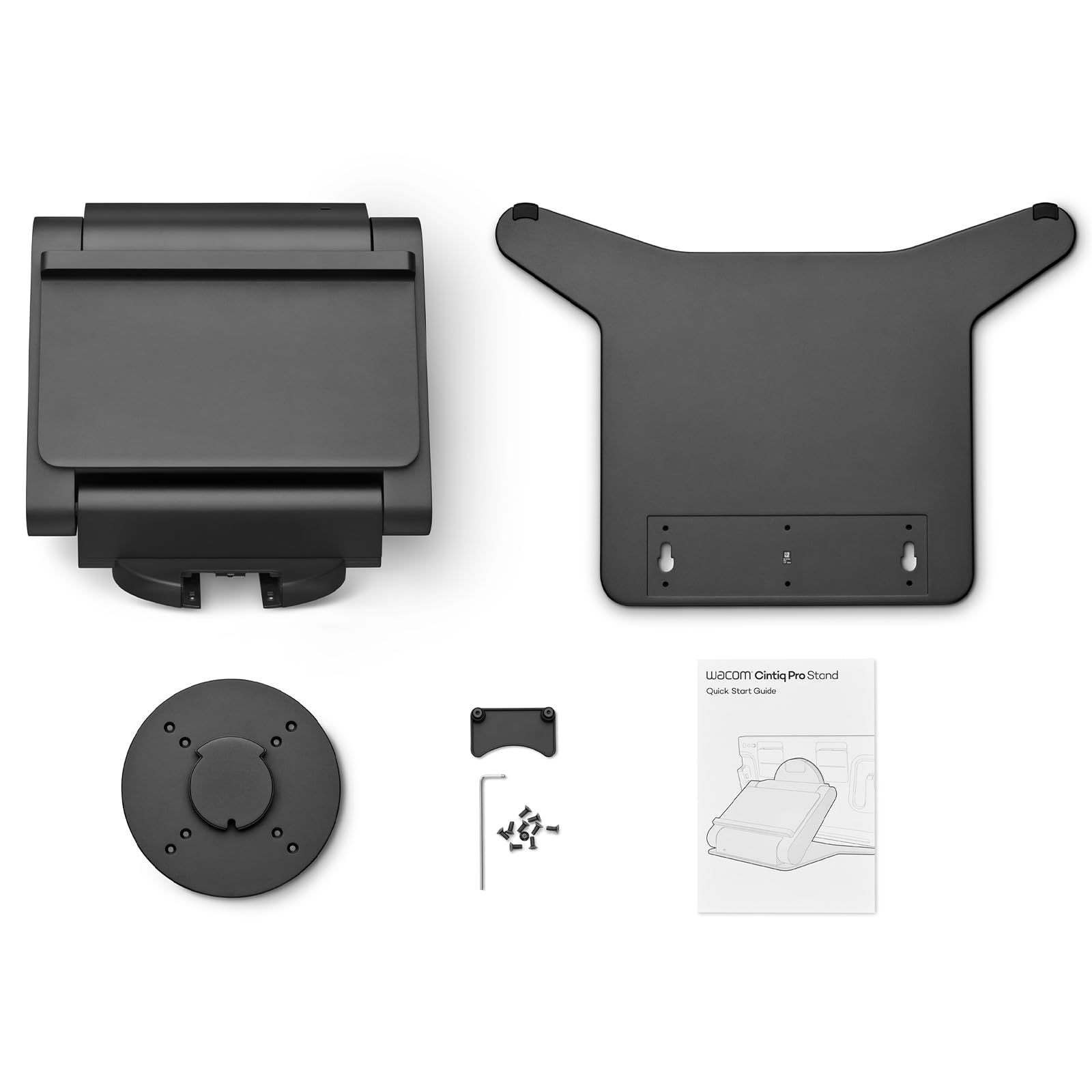 Amazon.co.jp: Wacom Cintiq Pro (Wacom Cintiq Pro 22, スタンド