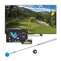Amazon | Phigolf(ファイゴルフ) WGT Edition ゴルフ練習 スイング