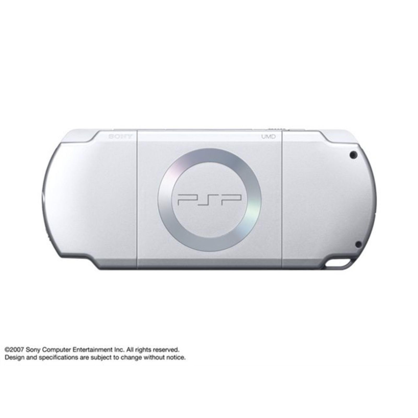 Amazon | 【整備済み品】 SONY ソニー PSP「プレイステーション