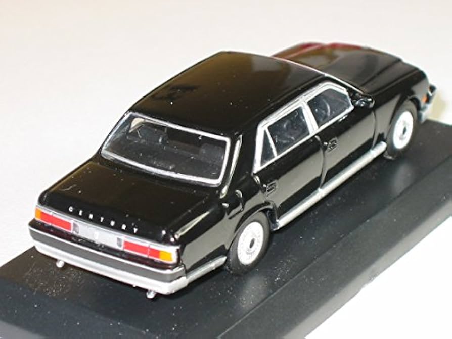 Amazon.co.jp: 京商 1/64 ミニカーコレクション トヨタ2