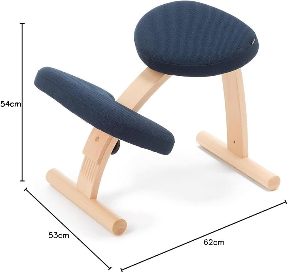 Amazon.co.jp: バランスラボ バランスイージー ショートフレーム 通常