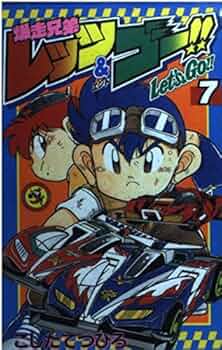 51XUZ48xj4L._AC_UF350,