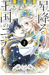 Amazon.co.jp: 星降る王国のニナ（17） (BE・LOVEコミックス) 電子