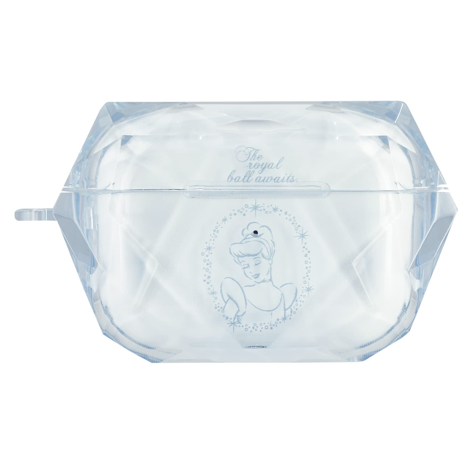 Amazon.co.jp: グルマンディーズ(Gourmandise) ディズニーキャラクター