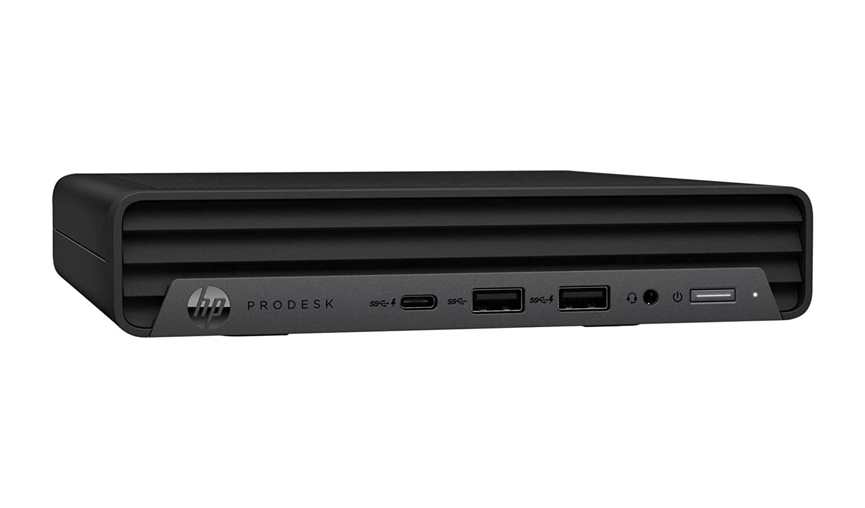Amazon.com: HP ProDesk 600 G6-Mini, Intel Core i5-10500T 2.3GHz
