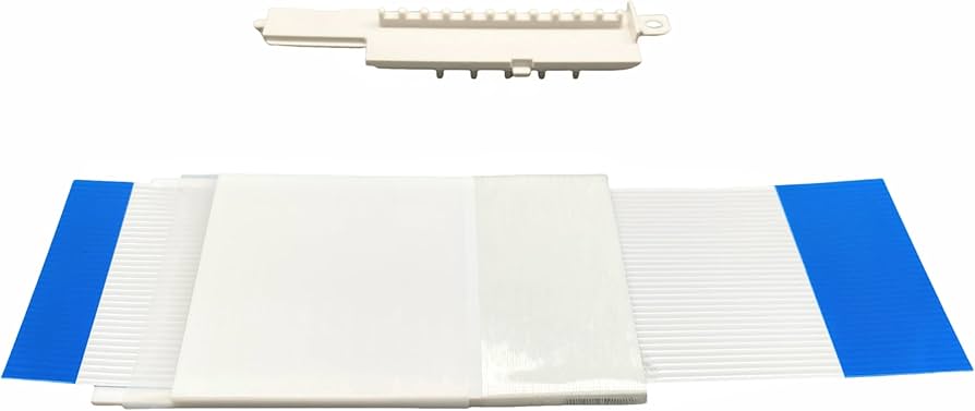 Amazon.co.jp: 日立 HITACHI 電子レンジ用カードケーブル MRO-S8B 012