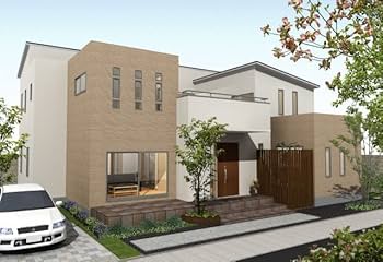 Amazon.co.jp: メガソフト 3DマイホームデザイナーPRO10EX : PCソフト