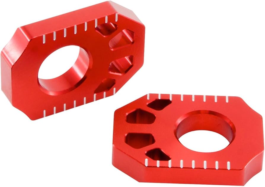 シータモルトGP優勝構築 スリーブ付き シータモルトGP優勝構築