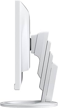 Amazon.co.jp: EIZO FlexScan EV2480-WT (23.8型/1920×1080/フレーム