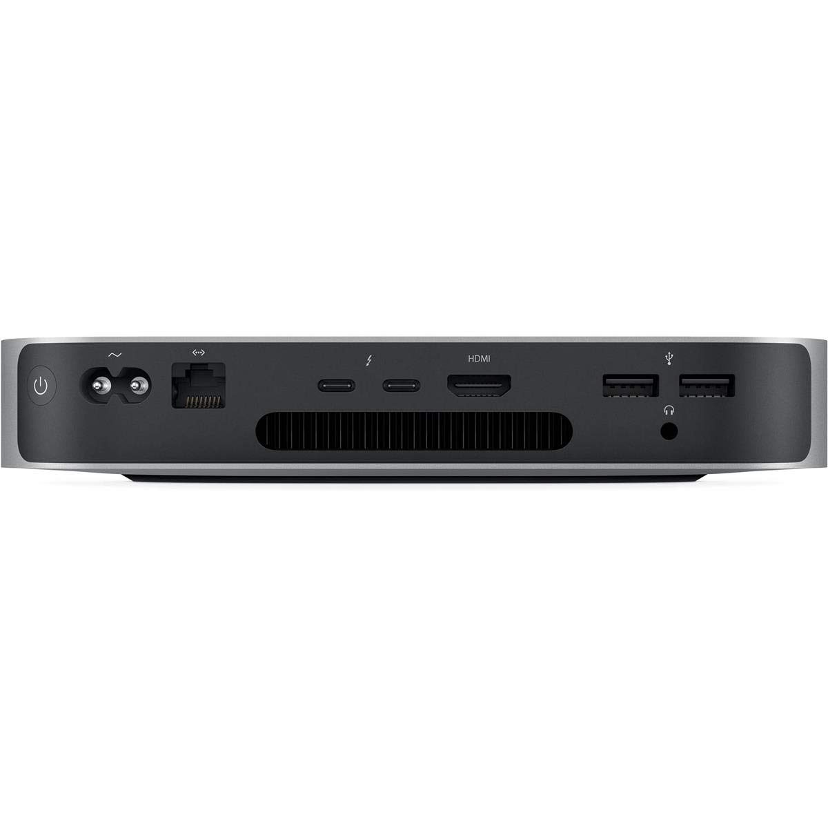 Macデスクトップ Mac mini M1 CPU 8C GPU 8C 16G 512G 2020 Amazon.com