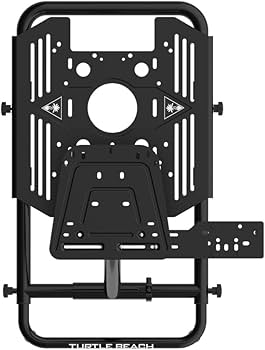 Amazon.co.jp: タートルビーチ(Turtle Beach) スタンド 汎用 フライト