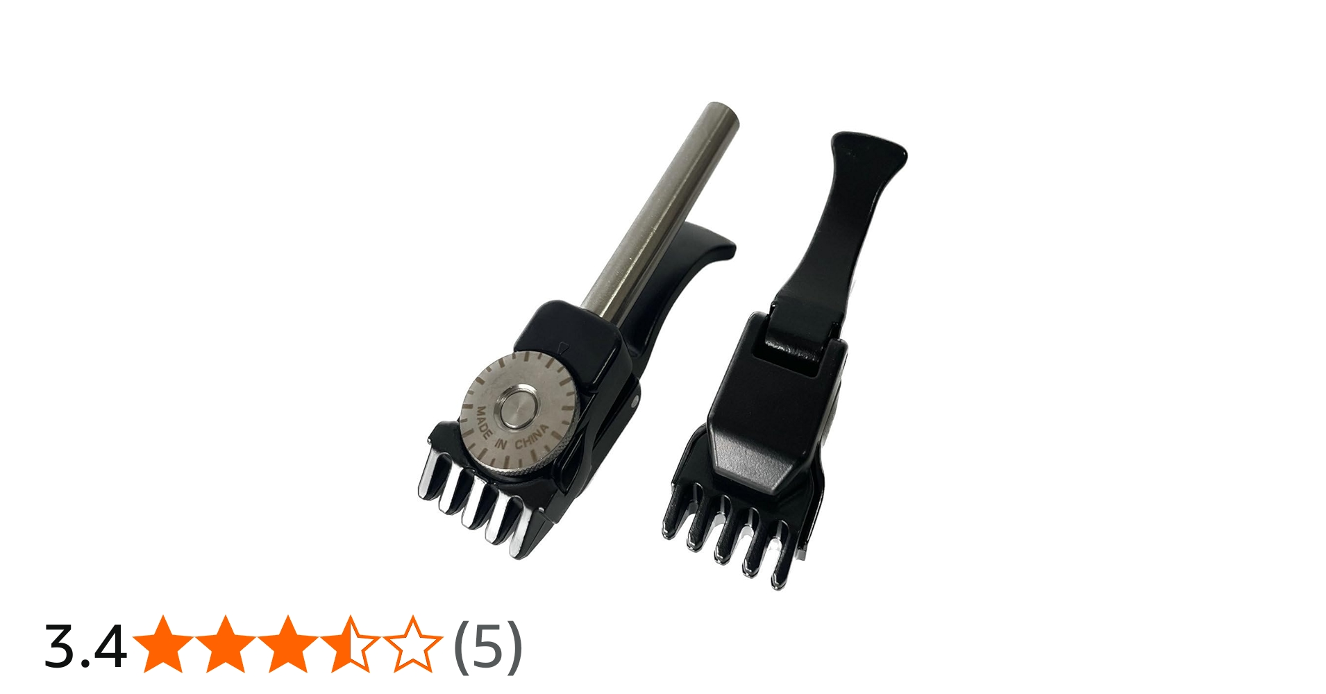 Amazon | スターティングクランプ テニス/スカッシュ/バドミントン