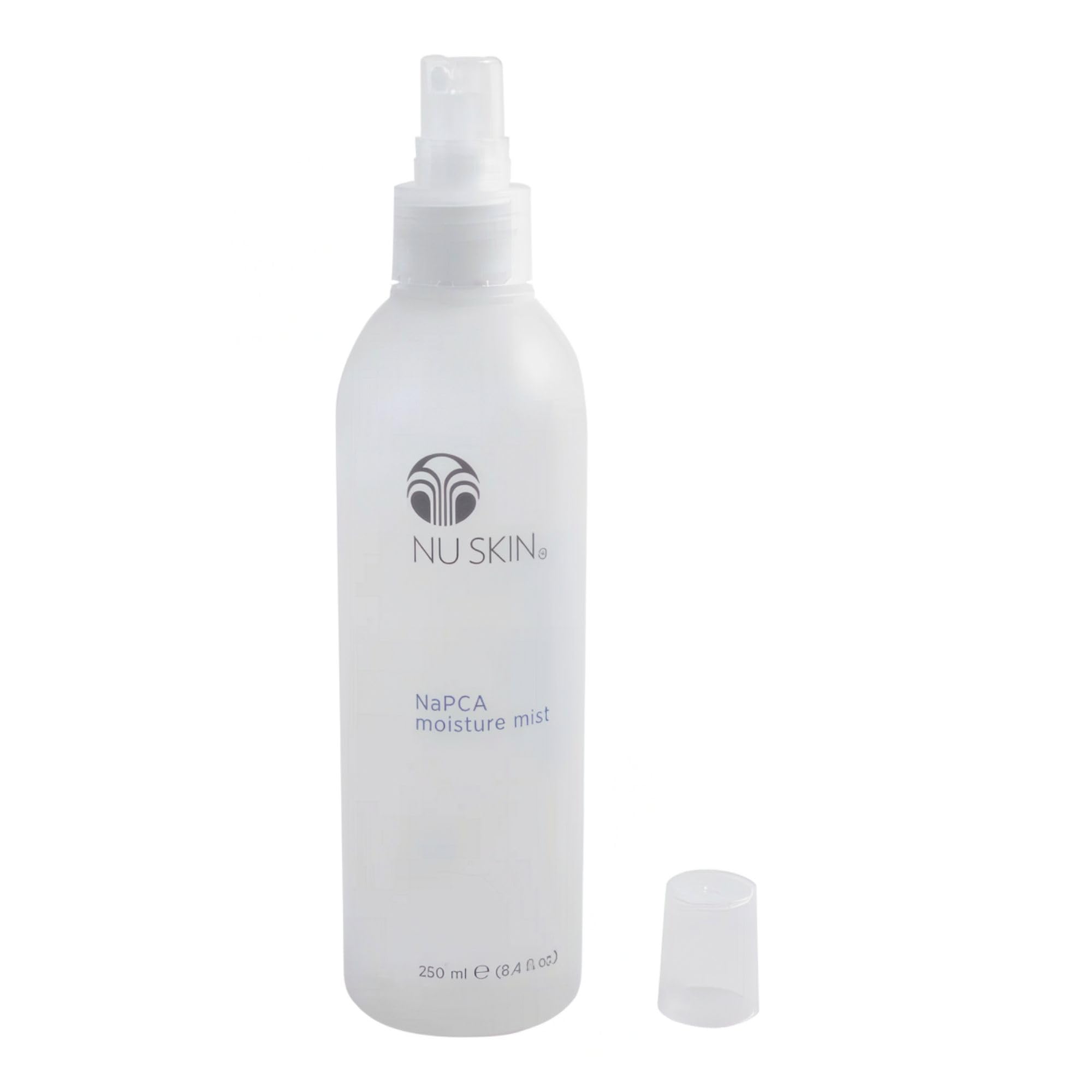 Amazon | ニュースキン｜モイスチャー ミスト｜250mL x 3｜スプレー