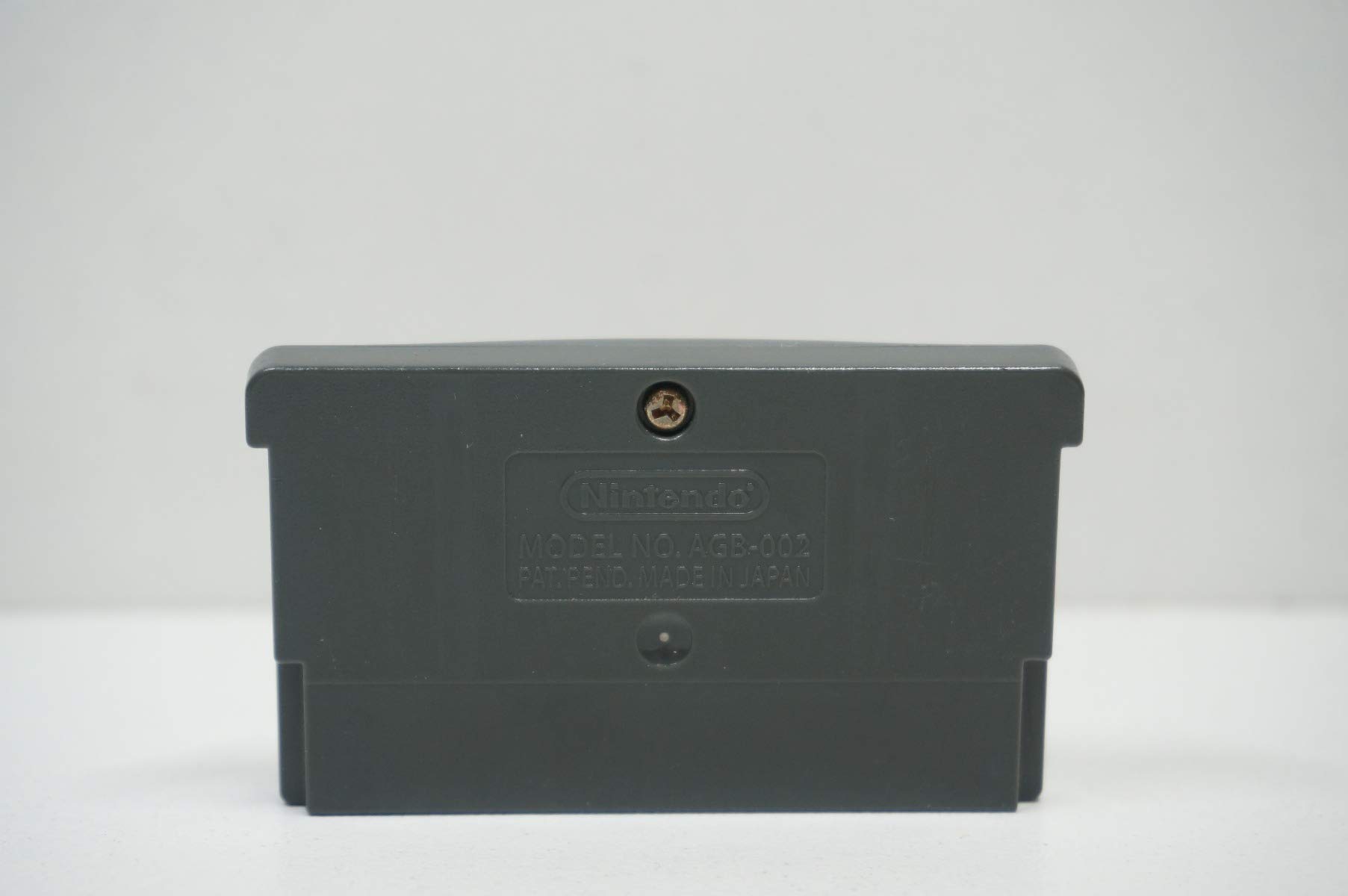 Amazon | 遊戯王デュエルモンスターズ5 EXPERT1【特別版】 | ゲームソフト