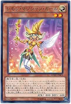 51XlLmkwJXL._AC_UF350,