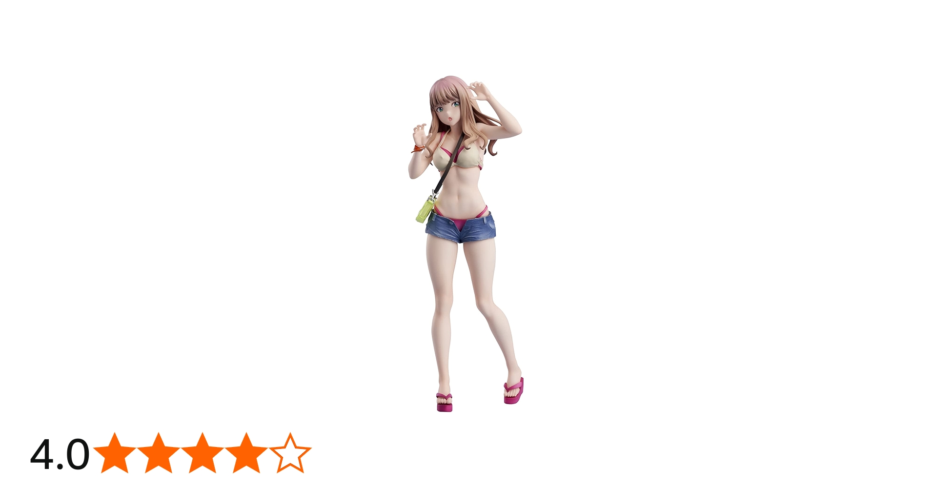 51Xm6cOhzgL.jpg_BO30,255,255,