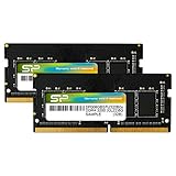 メモリー ddr4-3200 8gb 2枚」の人気商品一覧 | 安い商品を通販サイト
