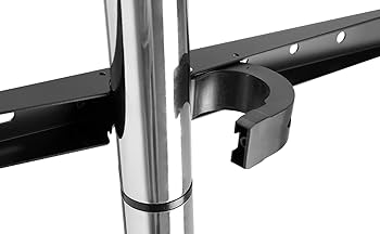 Amazon | DMM.make DISPLAY/TVスタンド テレビスタンド 43-65インチ