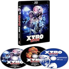 Amazon.co.jp: ホラー - 外国映画: DVD