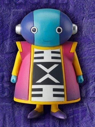 Amazon.co.jp: HGドラゴンボール超 ～宇宙サバイバル編～ : おもちゃ