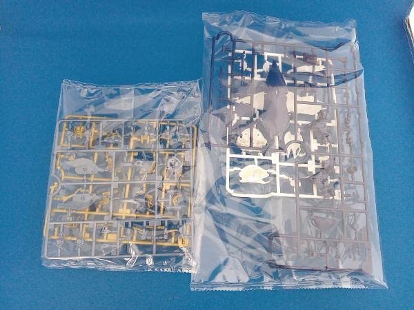 Amazon | プラモデル (再販)コトブキヤ セイレーン 「ゼノブレイド2