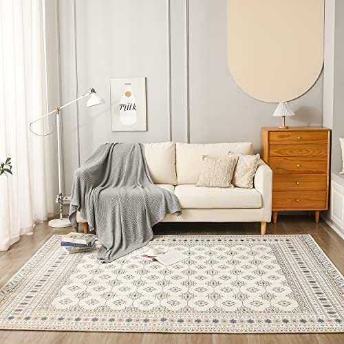 ラグ 200×250」の人気商品一覧 | 安い商品を通販サイトから探す - 価格.com