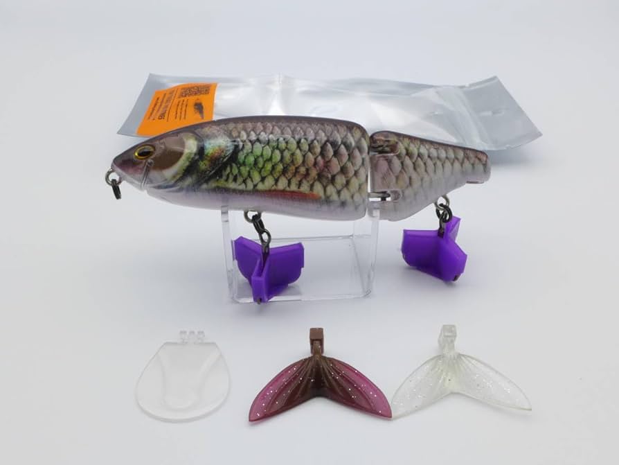 タイニークラッシュ クラッシュ9 赤鬼 サクラ タイニークラッシュ