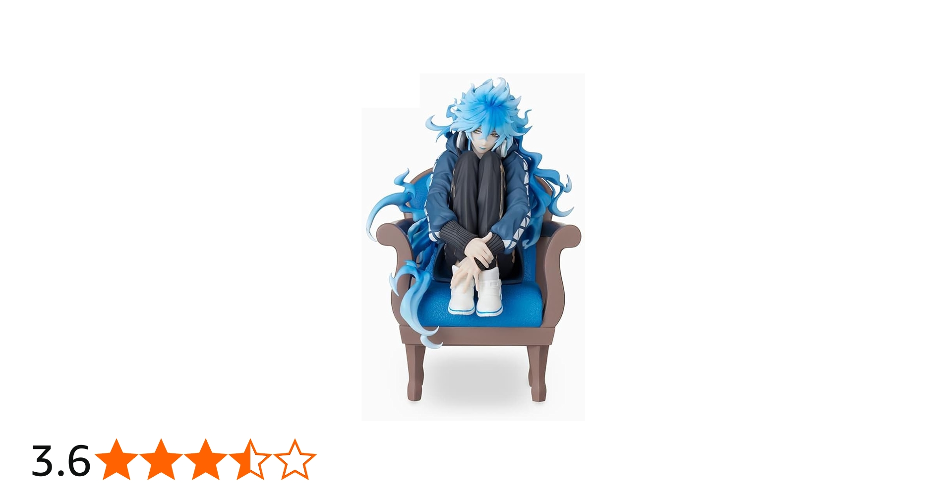 Amazon.co.jp: イデア フィギュア グレイスシチュエーション ツイス