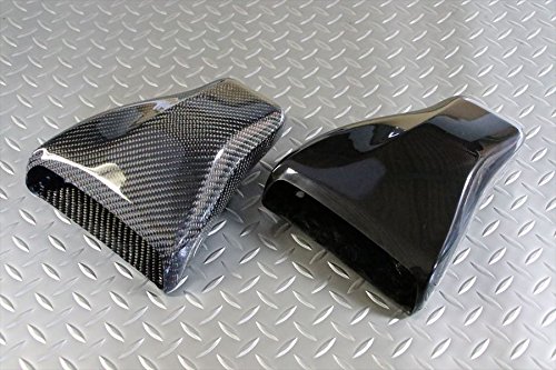 Amazon | オートクラフト(Autocraft) アルトワークス/ターボRS HA36