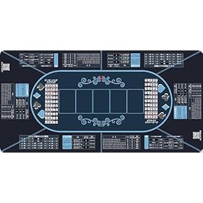 Amazon.co.jp: カジノ用品 - ゲーム: おもちゃ: ブラックジャック