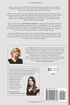 51XyuhNoOCL._AC_UF350,