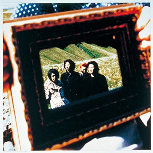 Amazon.co.jp: BELOVED : GLAY: デジタルミュージック