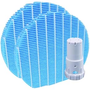 Amazon.co.jp: 空気清浄機用付属品・アクセサリ - 部品・アクセサリ