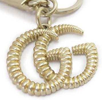 Amazon.co.jp: [グッチ] GUCCI キーホルダー 548395 J160G 8056