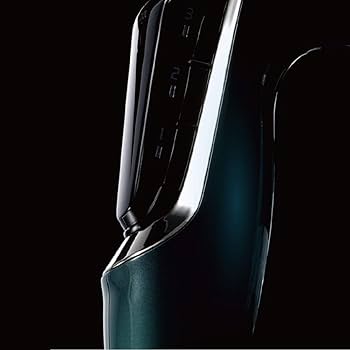 Amazon.co.jp: 【バイオプログラミング】レプロナイザー 7D Plus