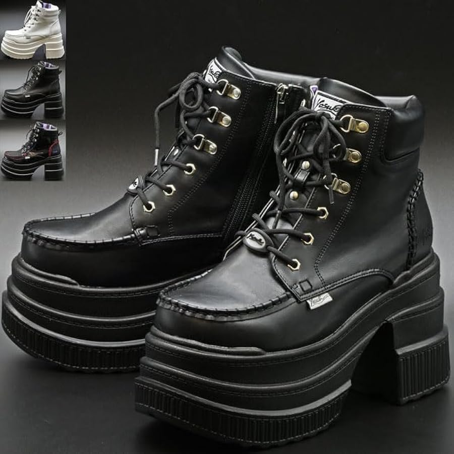 Amazon.com | JAPAN CULTURE 4468022 JAPAN MODEL JAPAN DESIGN YOSUKE