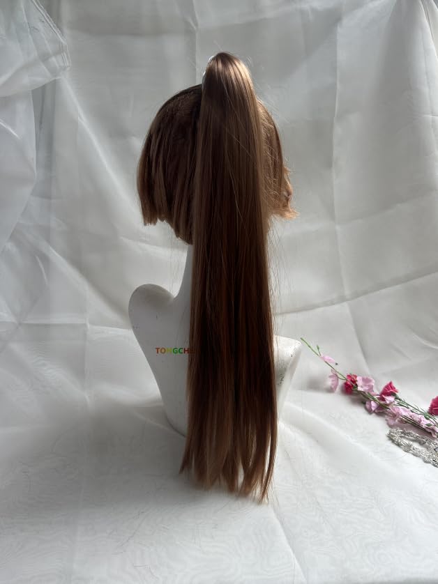 Amazon.co.jp: 即納品☆ 忍たま乱太郎 五年生対六年生 善法寺伊作