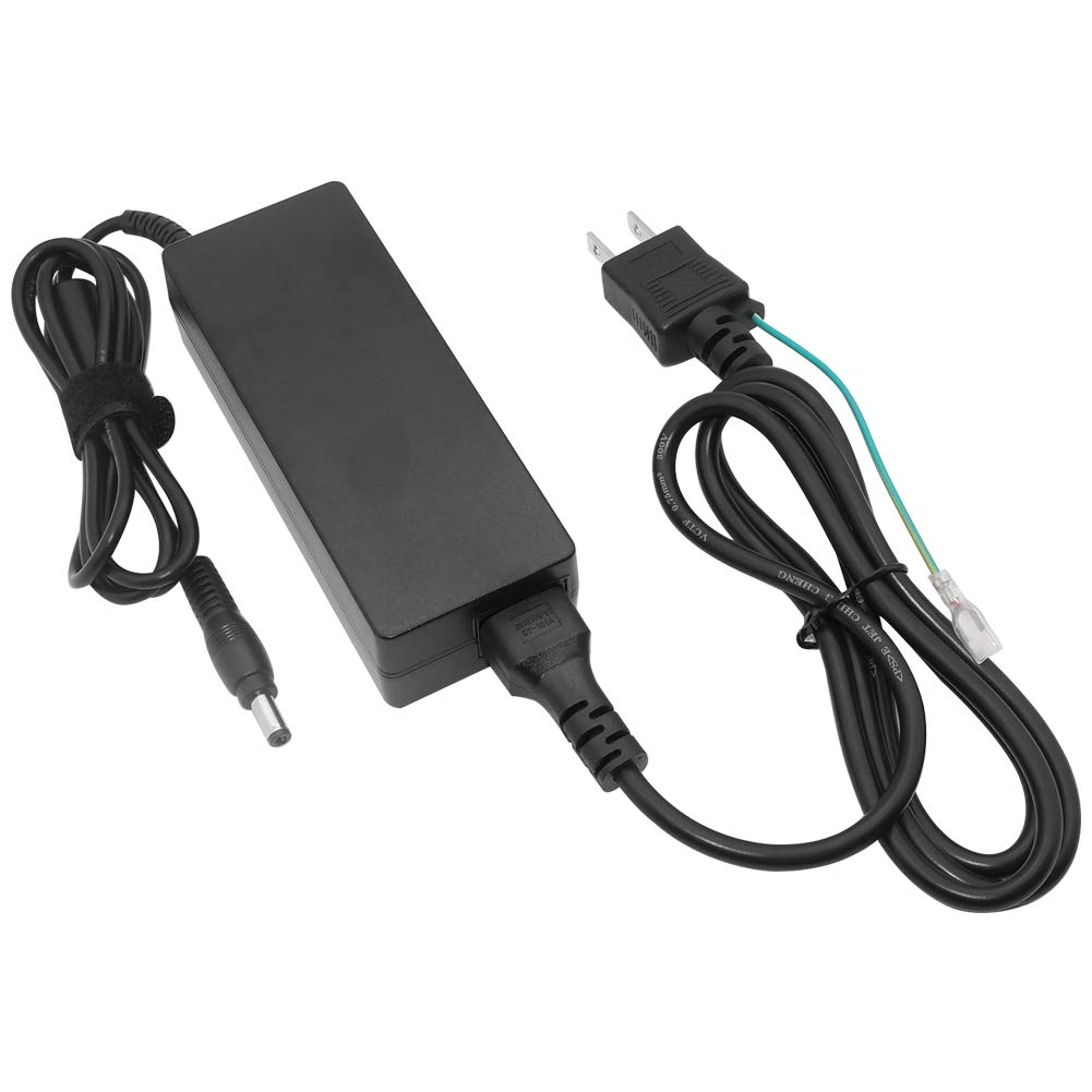 Amazon.co.jp: TOSHIBA 互換電源 19V 3.95A 75W ACアダプター 東芝 ADP