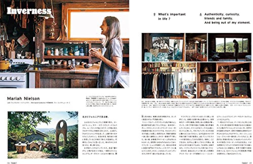 51YCLv-4dnL._AC_UF1000,