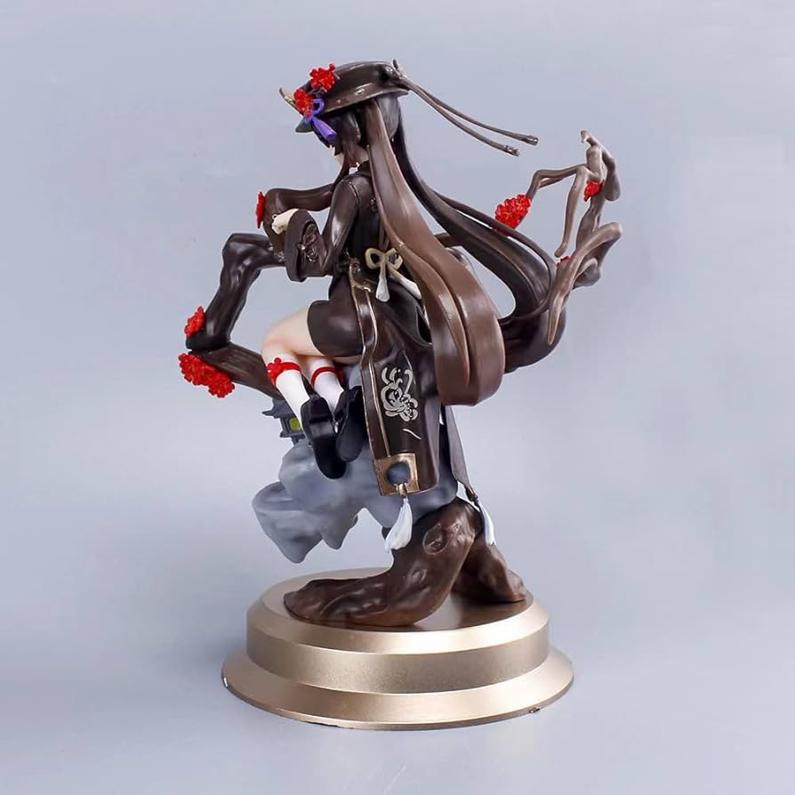 51YD-zqN4lL._AC_UF894,