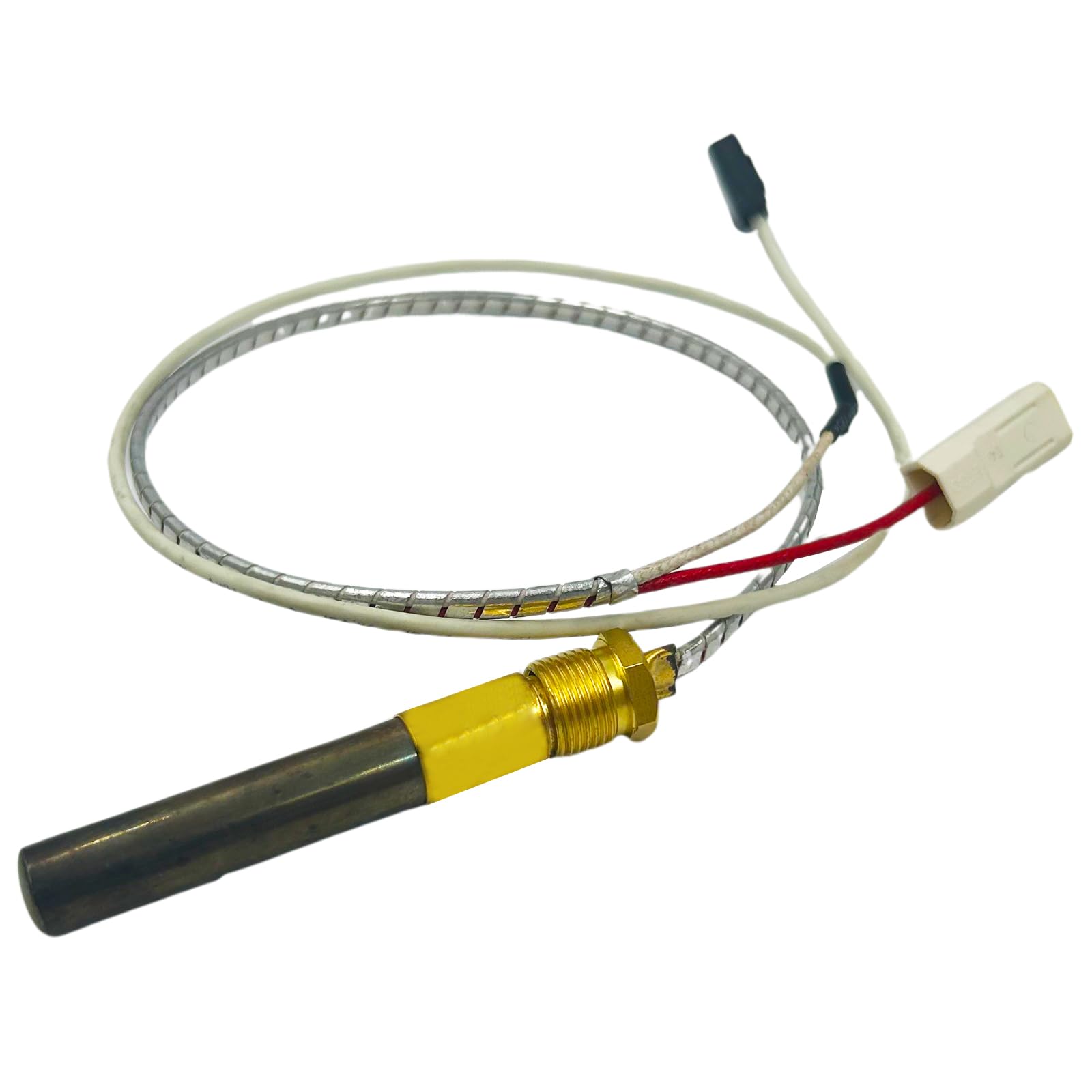 Amazon.com: MENSI Gas Minivolt Thermopile Generator Replacement