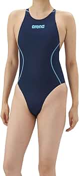 51YEI42UAhL._AC_UF350,