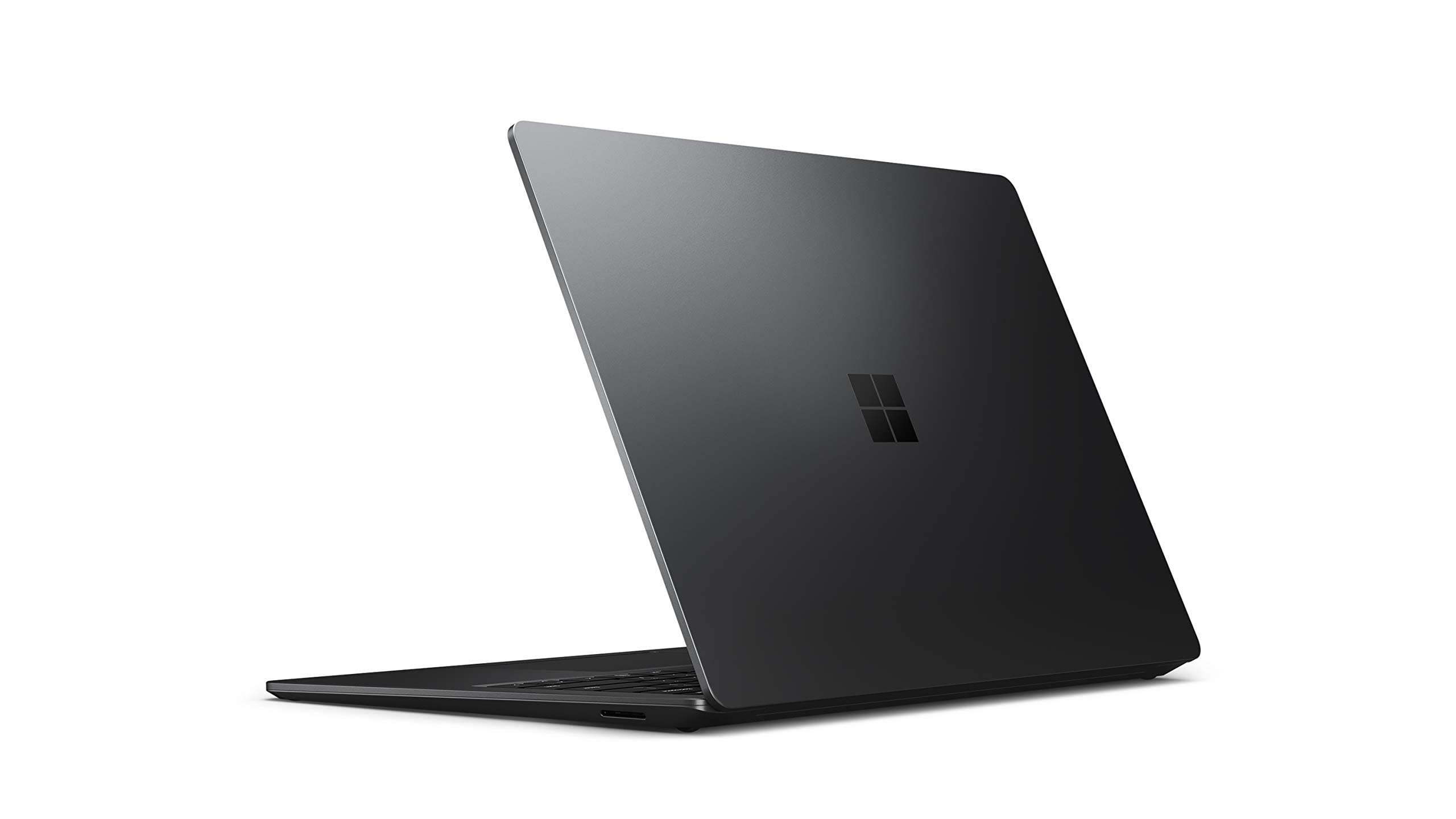 Amazon.com: Microsoft Surface Laptop 3 13.5in Touchscreen Intel i7