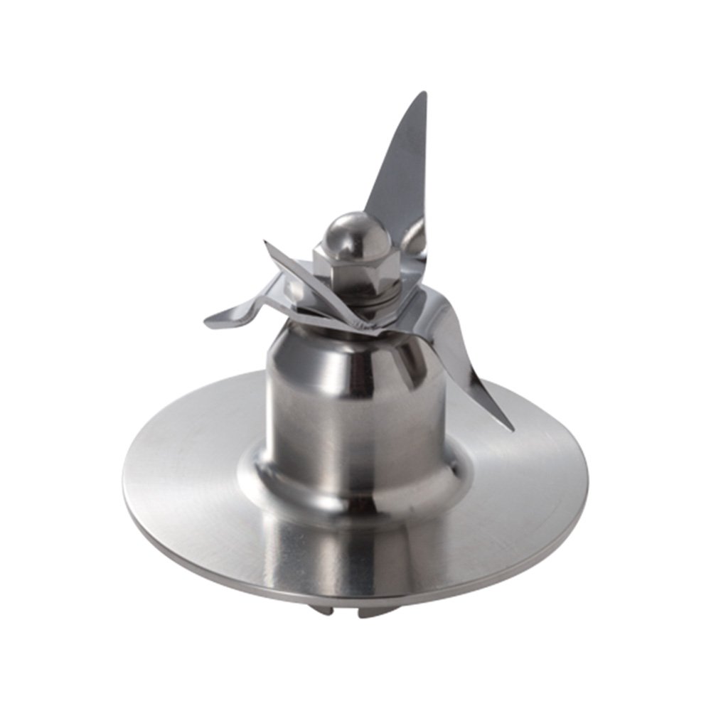 Amazon.co.jp: Cuisinart 業務用ハイスピードプロセッサー 1.5L CBT