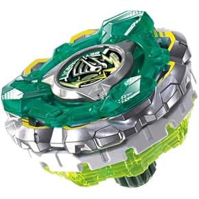 Amazon.co.jp: 改造対戦型トイ - アクション・スポーツトイ: おもちゃ