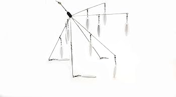 Amazon.co.jp: レイドジャパン(Raid Japan) ゴーストワイヤー ネクスト