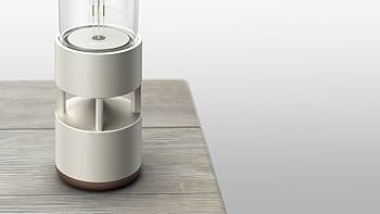 SONY LSPX-S1 グラスサウンドスピーカー SONY グラスサウンド