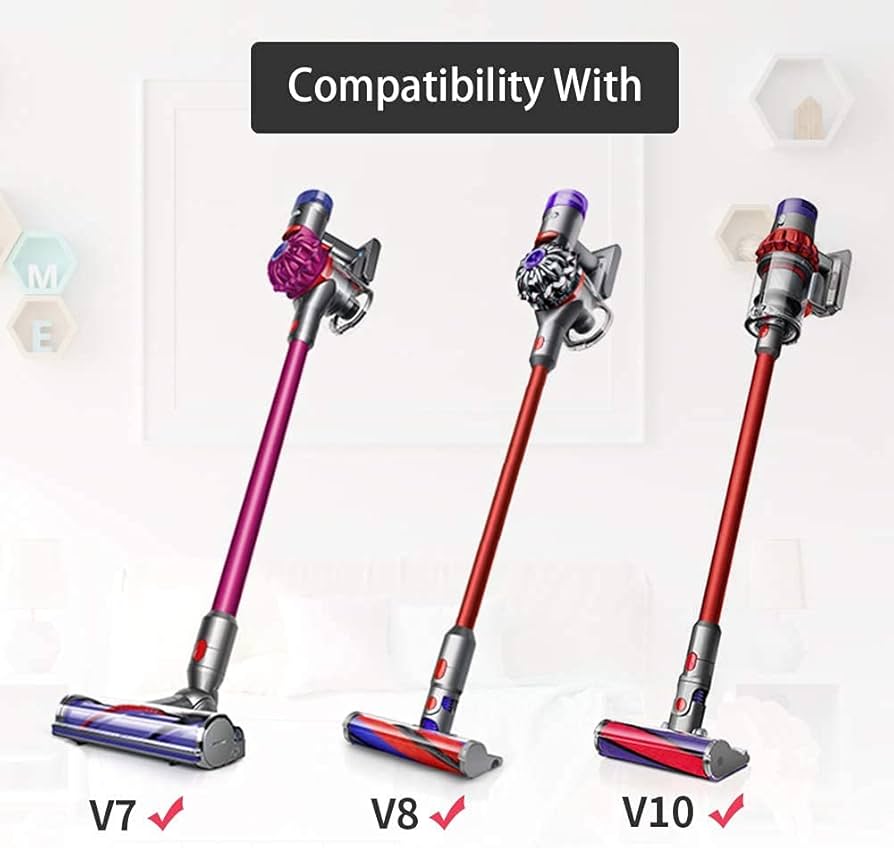 Amazon.com - KEEPOW 2 Pack Docks Station Accessory Organizer